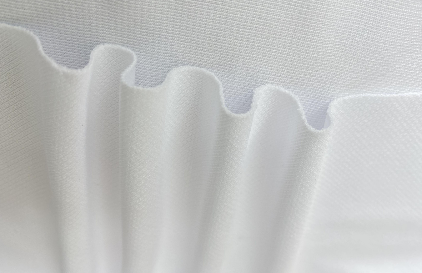 150gsm Jacquard fabric or option preview