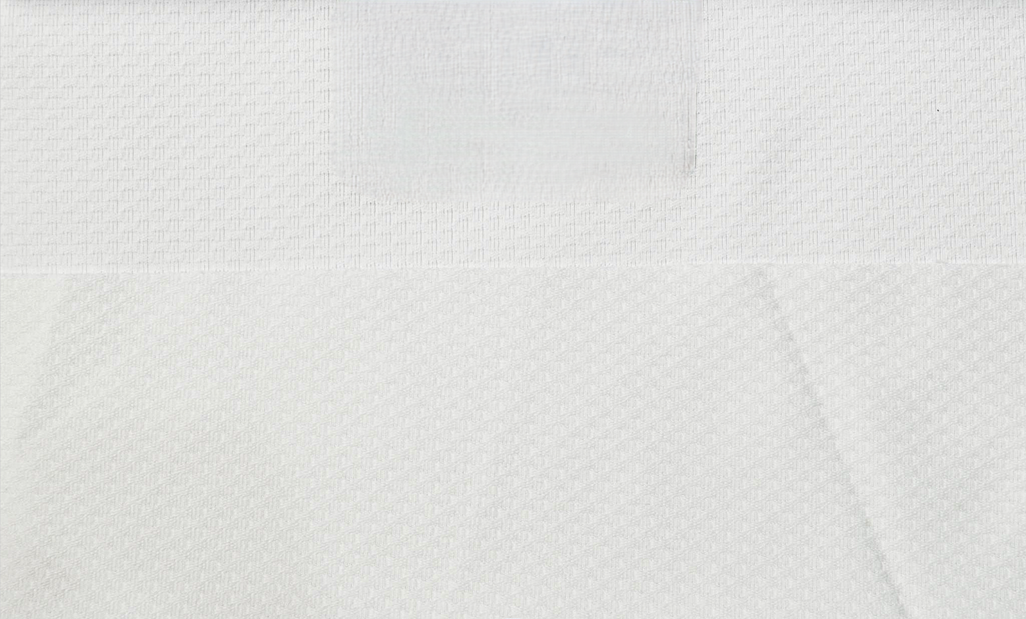 170gsm sunproof UPF50+ fabric or option preview