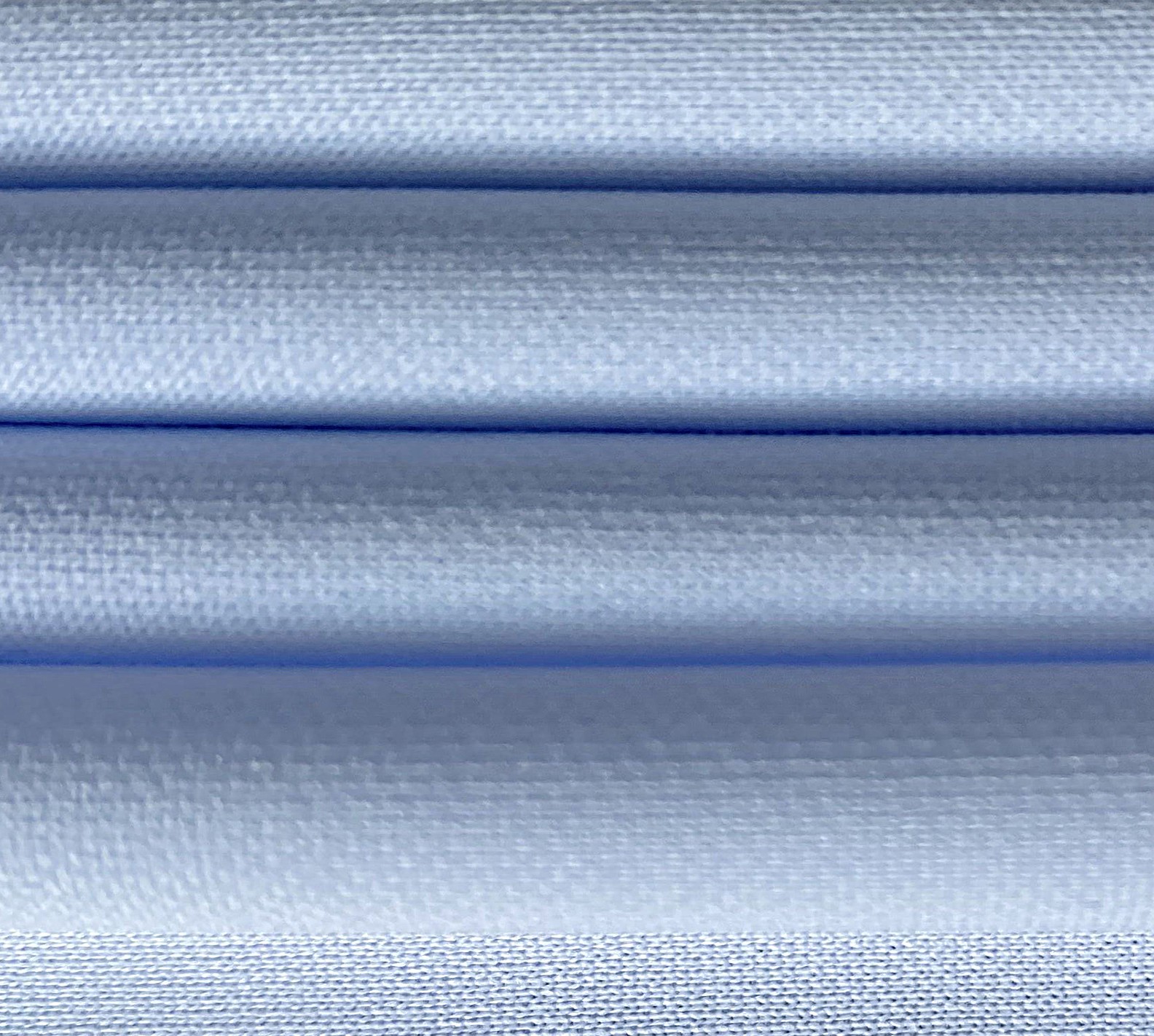 180gsm poly-cottony fabric or option preview