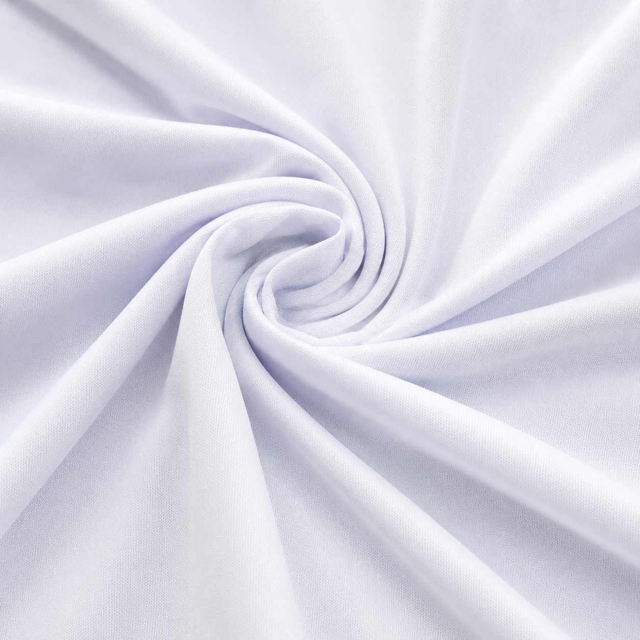 180gsm  Ice Silk Fabric fabric or option preview