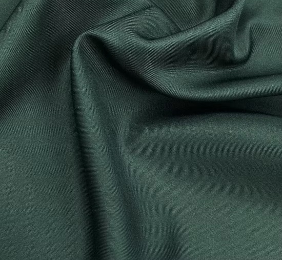 120G Polyester Peach Skin fabric or option preview