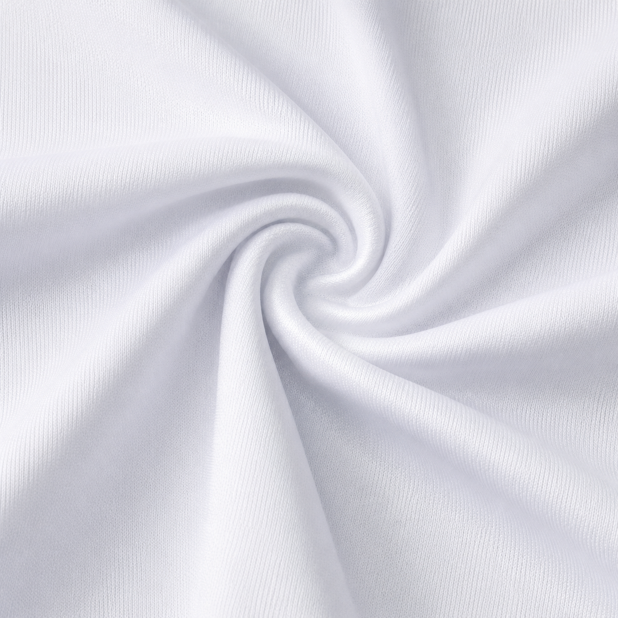 1-Way Stretch Performance Interlock fabric or option preview