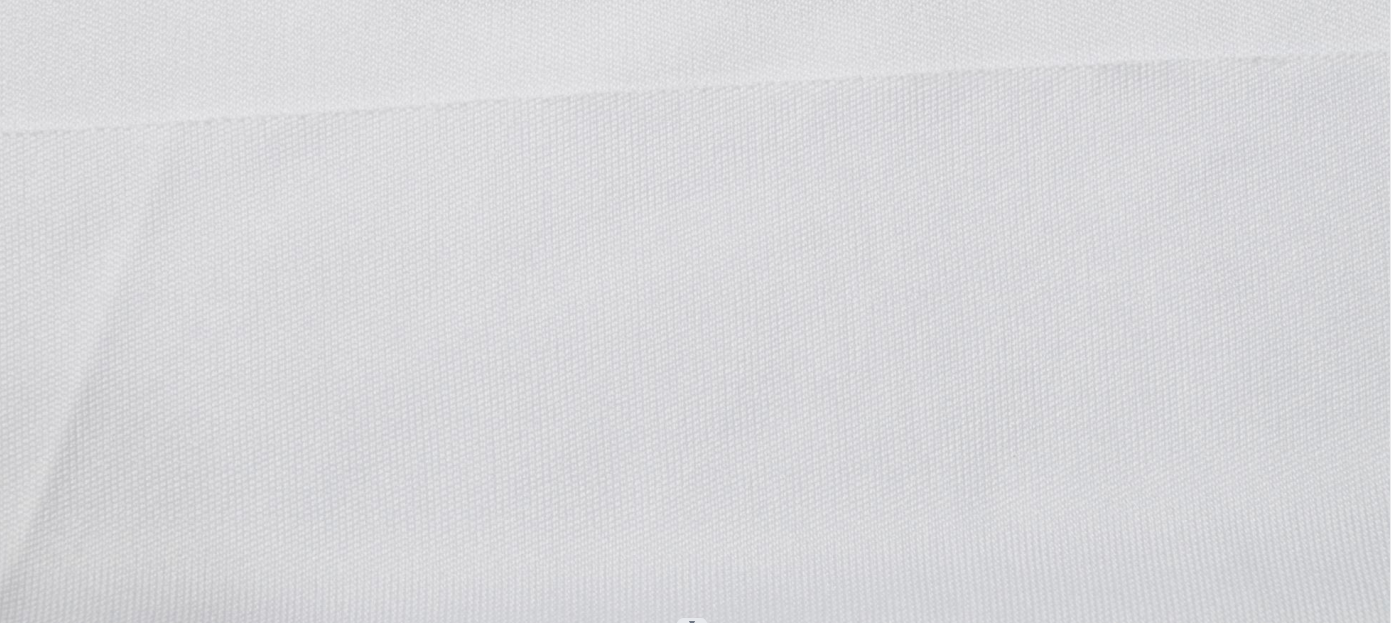 180gsm interlock fabric or option preview