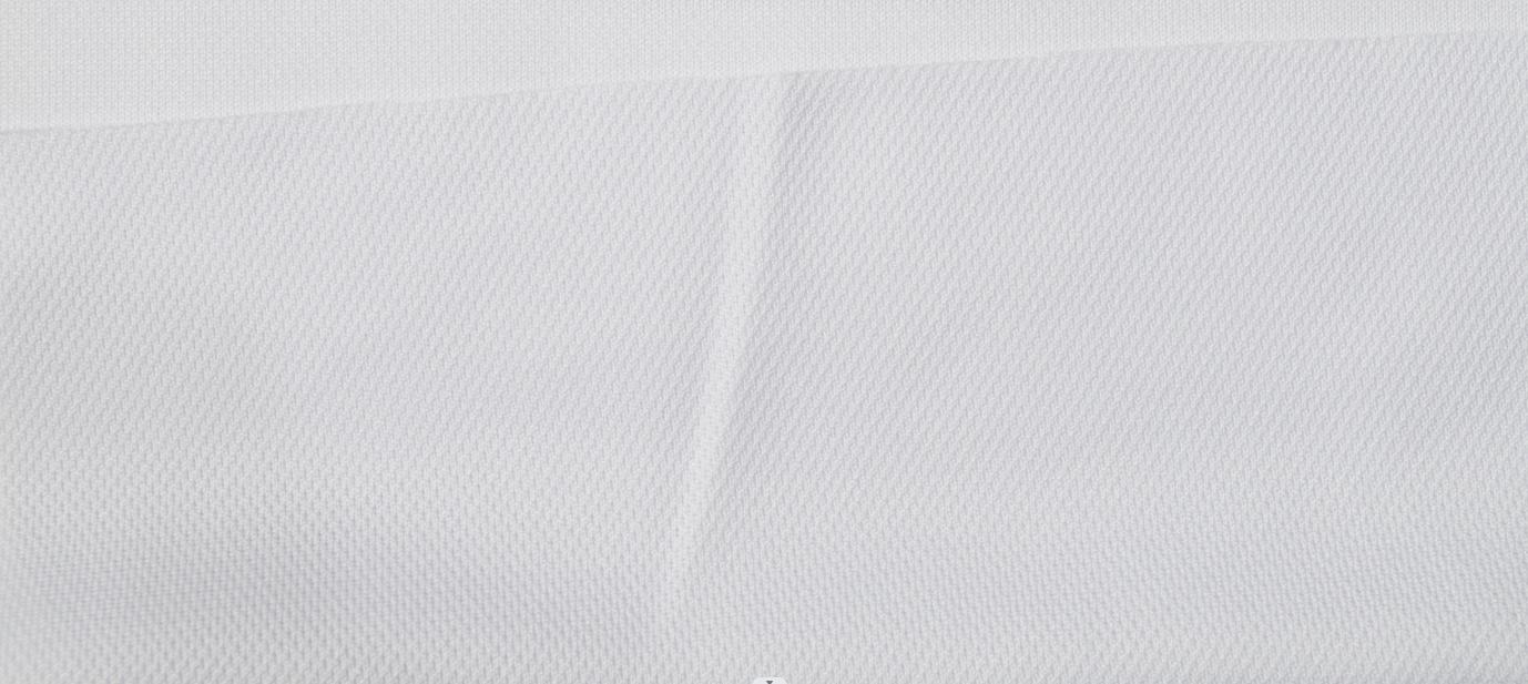 75D Pique fabric or option preview