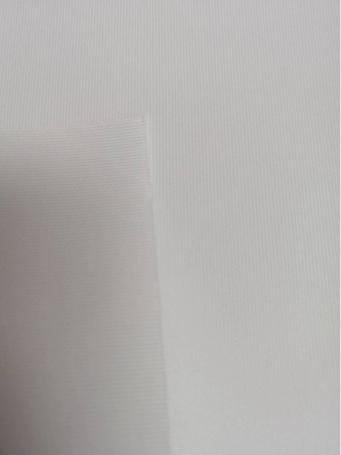 280gsm spandx interlock fabric or option preview