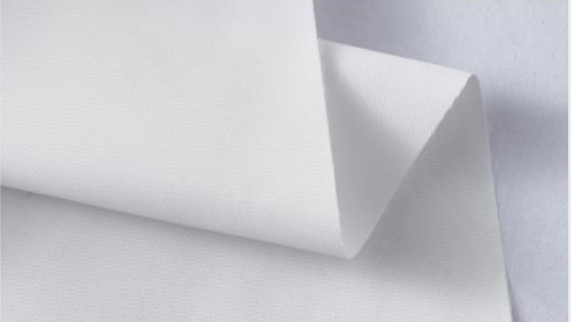 220G Windproof fabric or option preview
