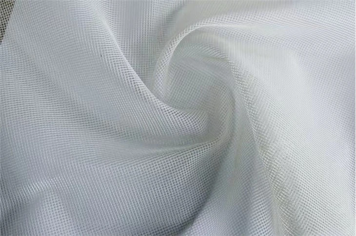 100% Polyester fabric or option preview