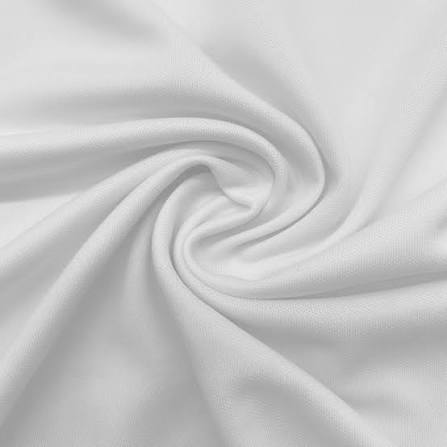 100%polyester