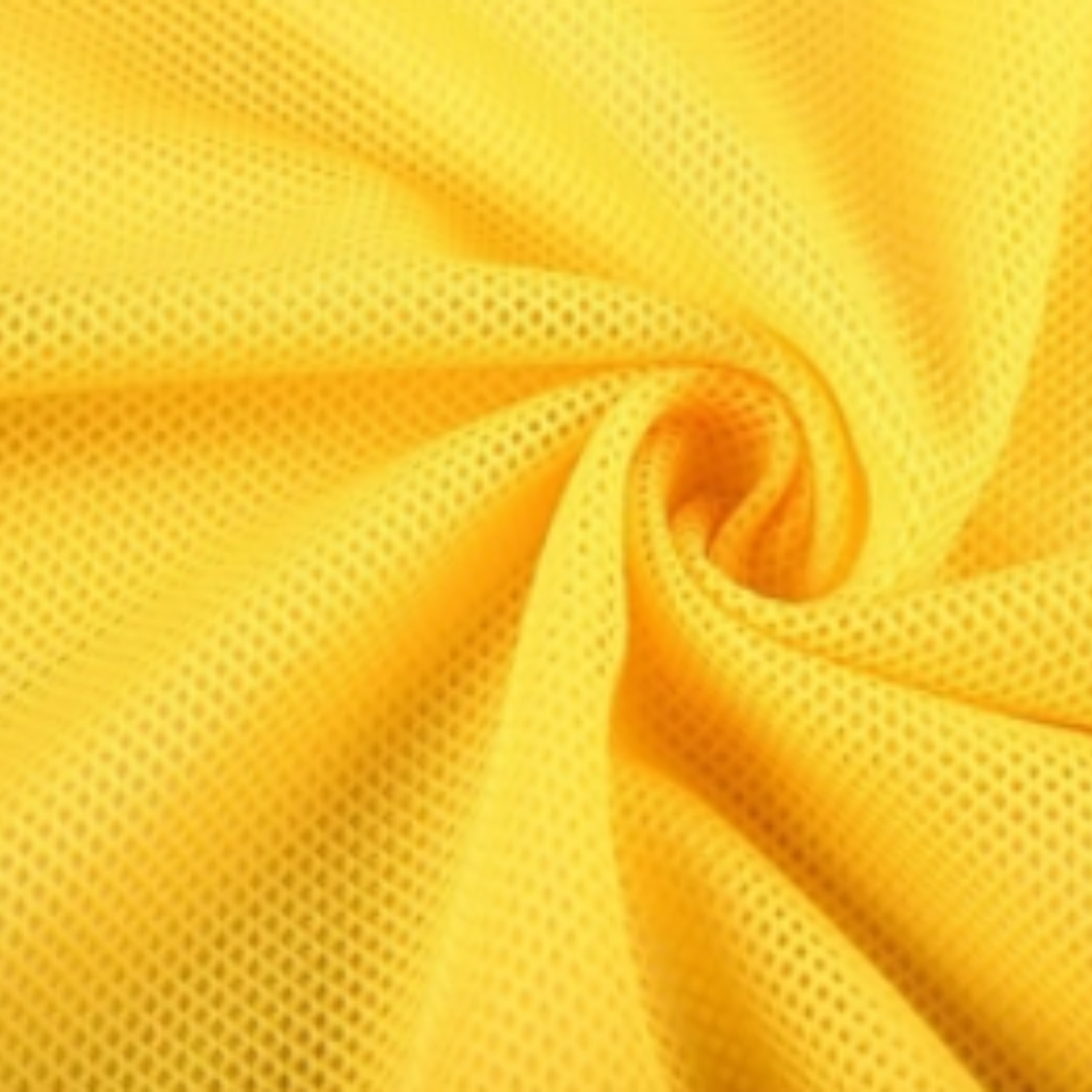 100gsm Small Mesh(100% Polyester) fabric or option preview