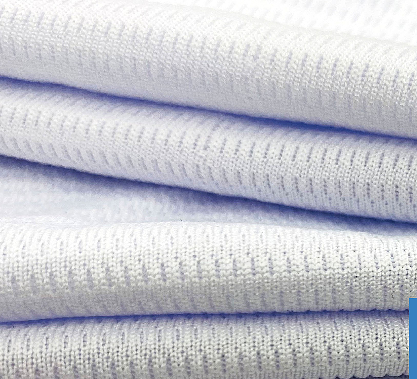 100gsm small mesh