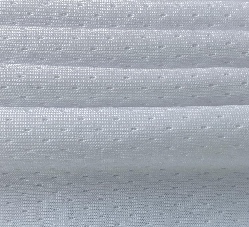 180G NBA Fabric fabric or option preview