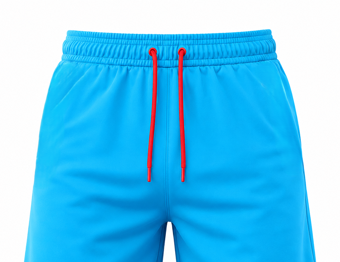 NO Pocket fabric or option preview