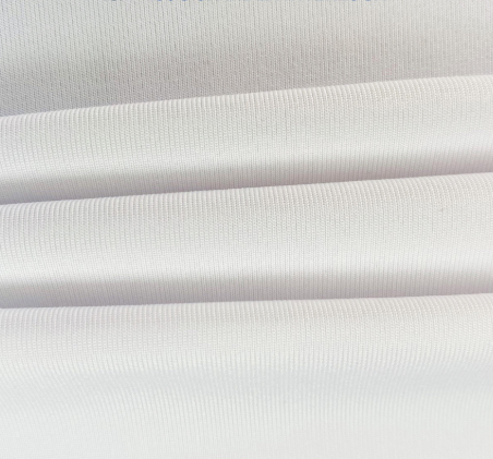 180G Spandex Interlock fabric or option preview