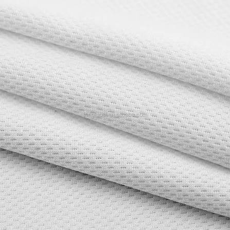 160gsm BirdeyeMesh fabric or option preview
