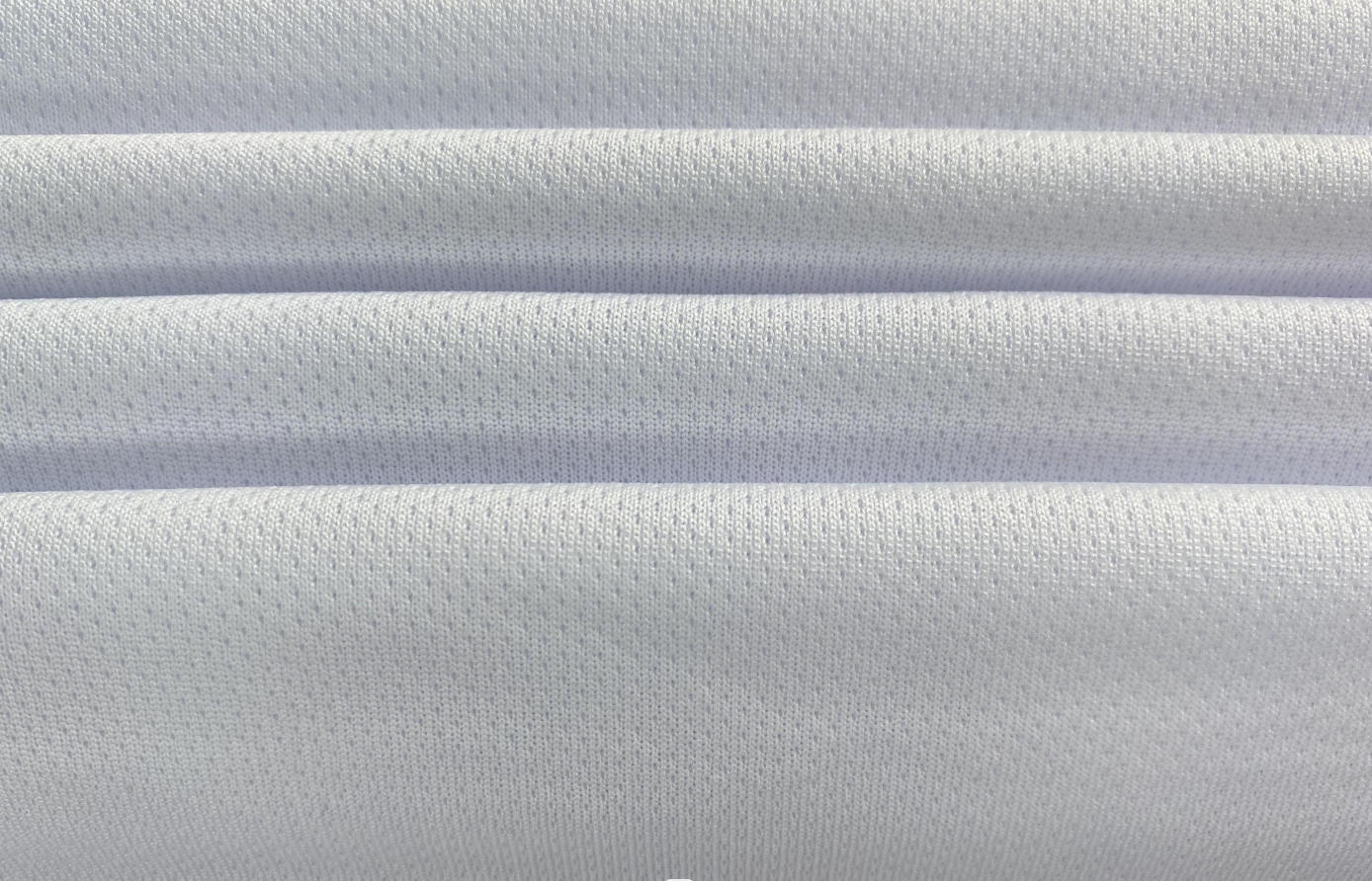 150gsm Pinhole Fabric fabric or option preview