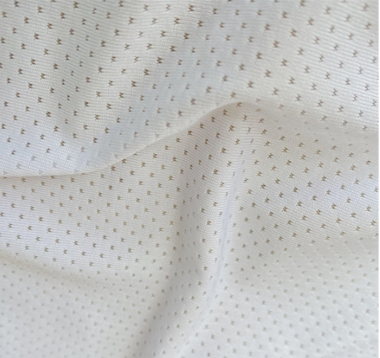 160gsm Butterfly Fabric fabric or option preview