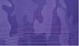 3D facinating cool fabric fabric or option preview