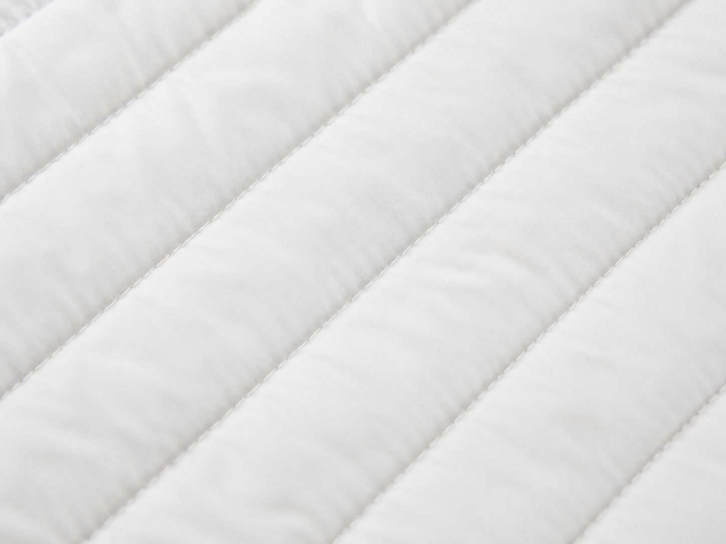 Down Cotton fabric or option preview