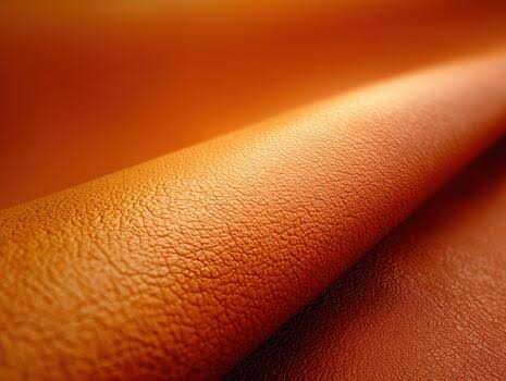 PU leather fabric or option preview