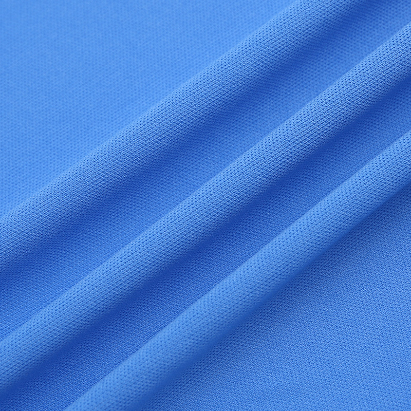 9801 recycled 150gsm interlock fabric or option preview