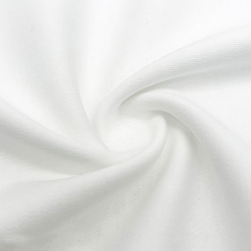200G Interlock fabric or option preview