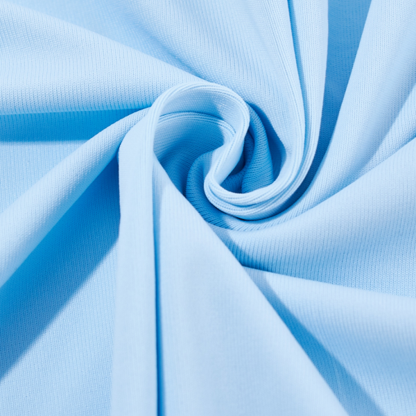 170gsm spandex cooling fabric fabric or option preview