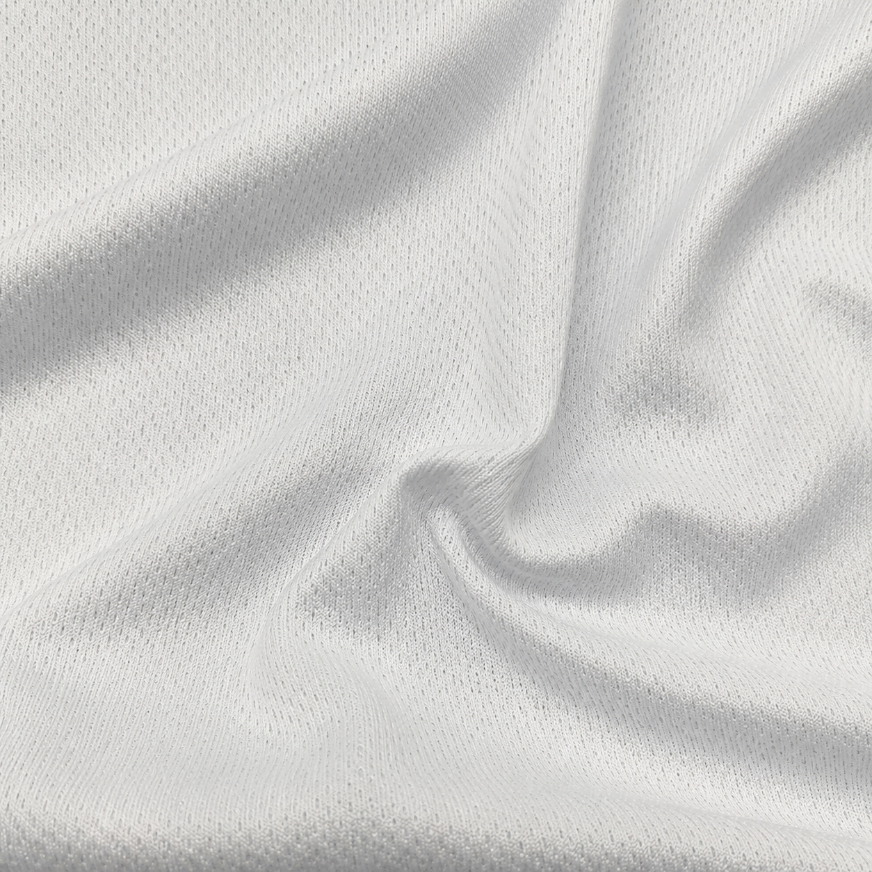 100G Lightweight Birdseye Mesh fabric or option preview