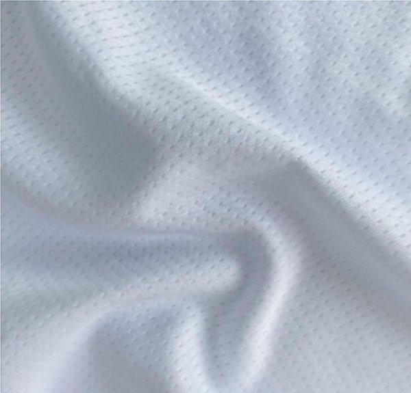160G Jacquard fabric or option preview