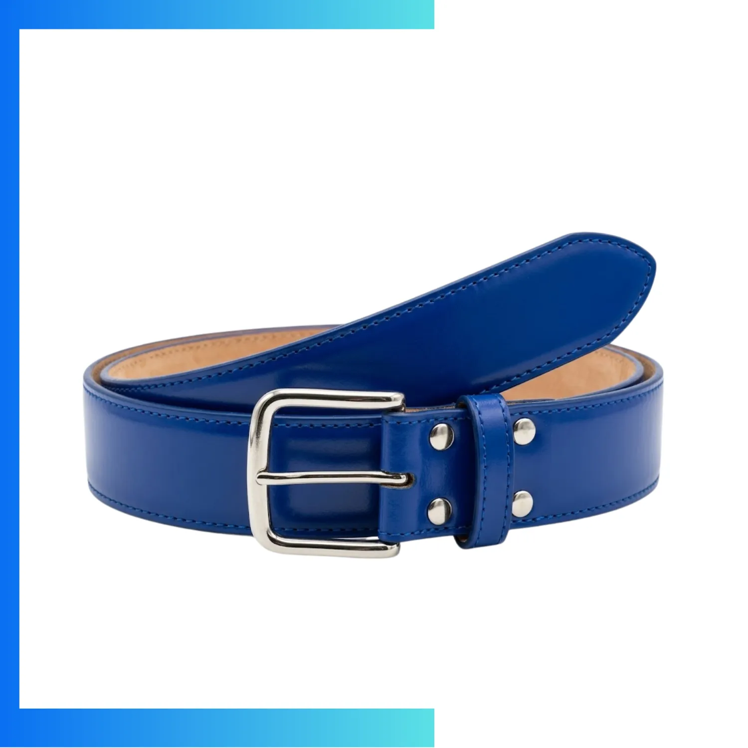 NPS-BSB-BLT-001