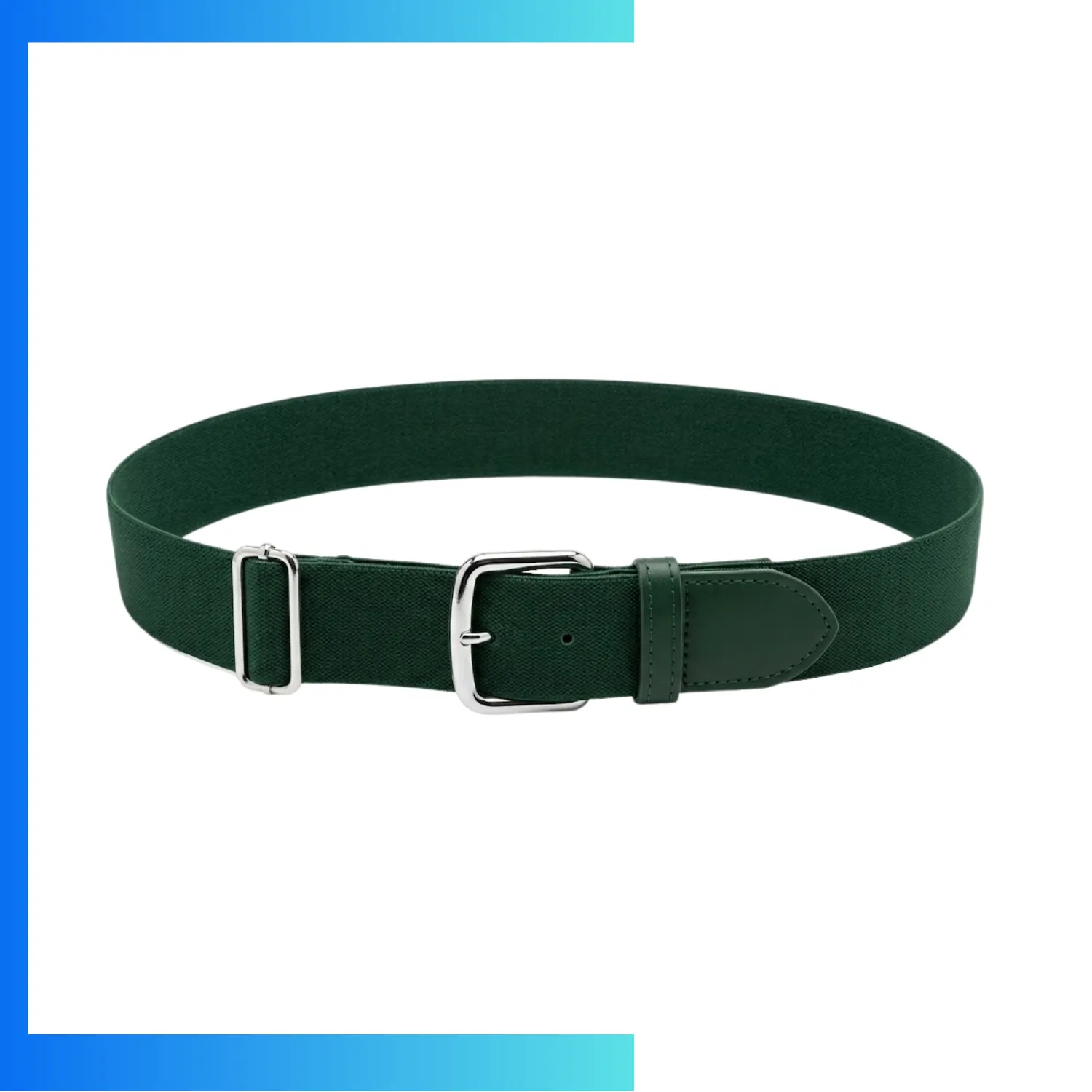 NPS-BSB-BLT-002