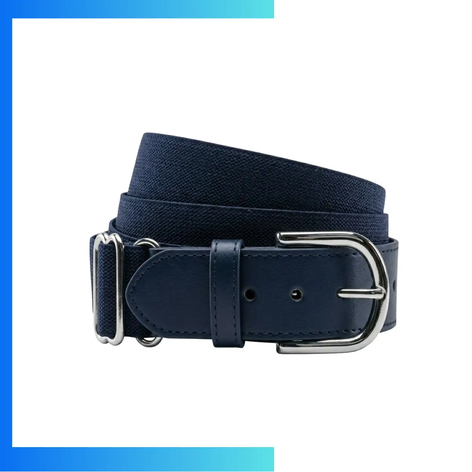 NPS-BSB-BLT-003