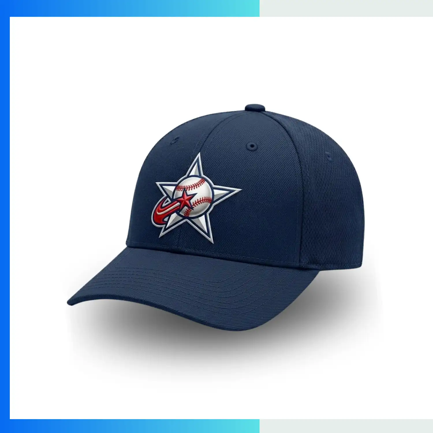 NPS-BSB-CAP-002