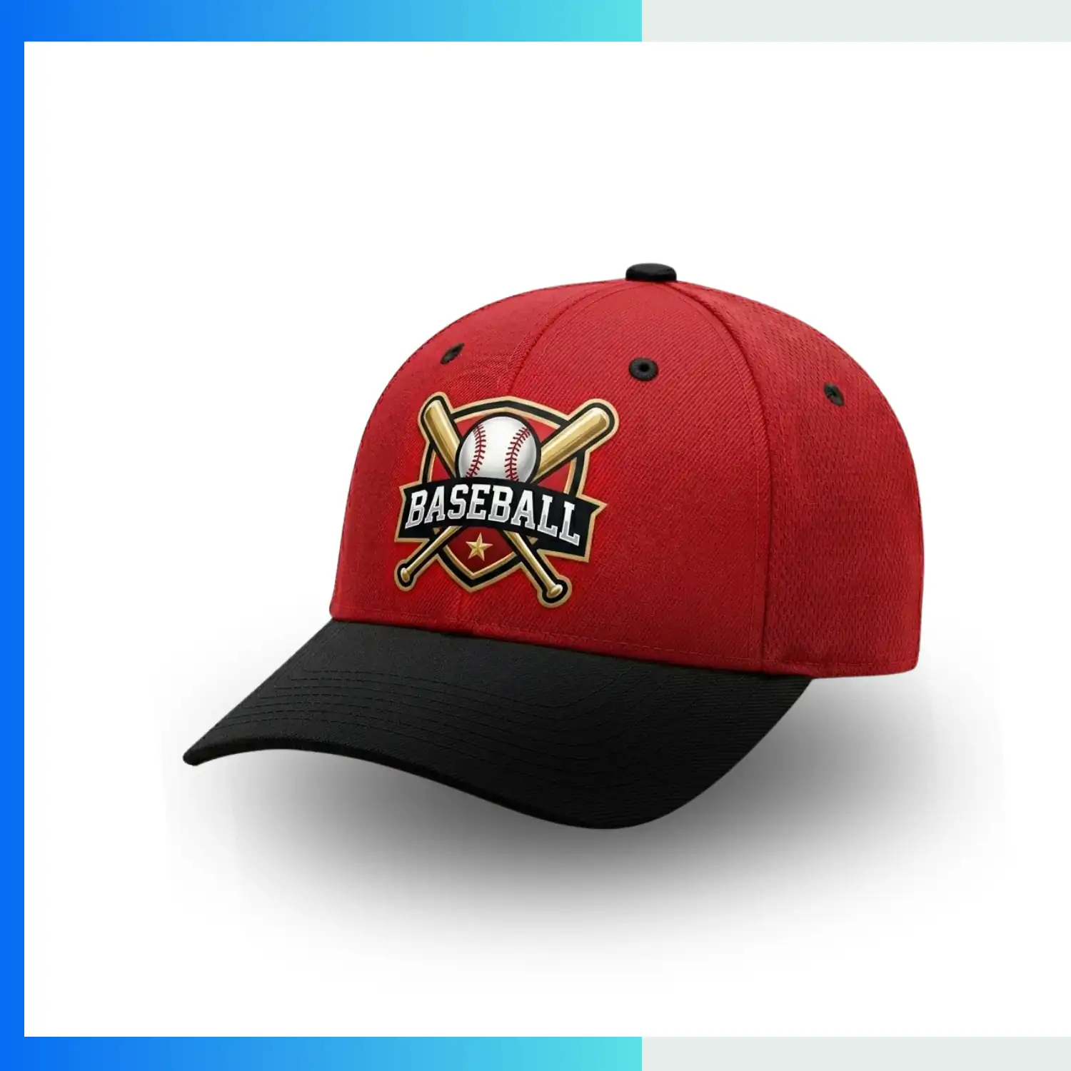 NPS-BSB-CAP-003