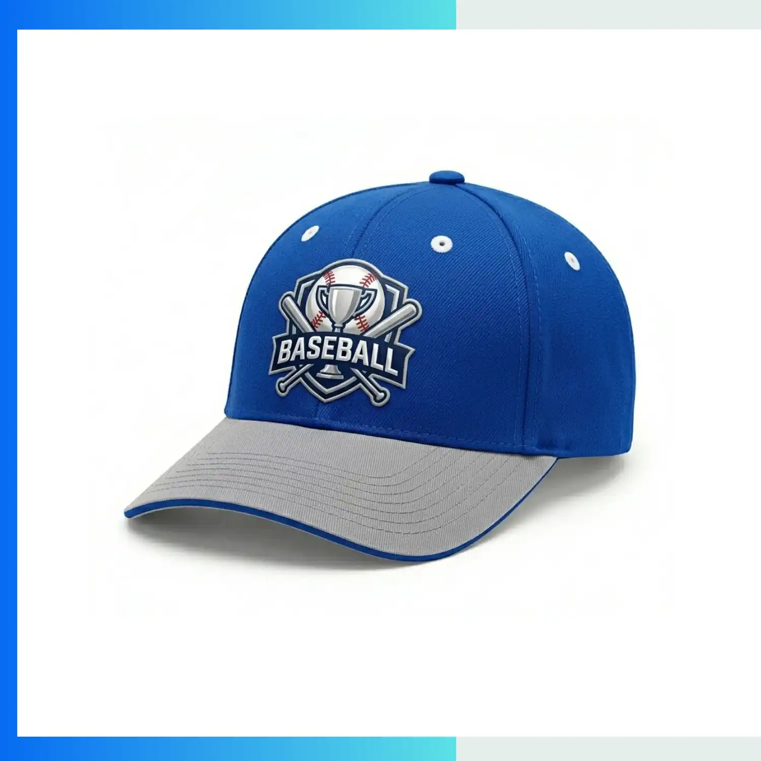 NPS-BSB-CAP-004