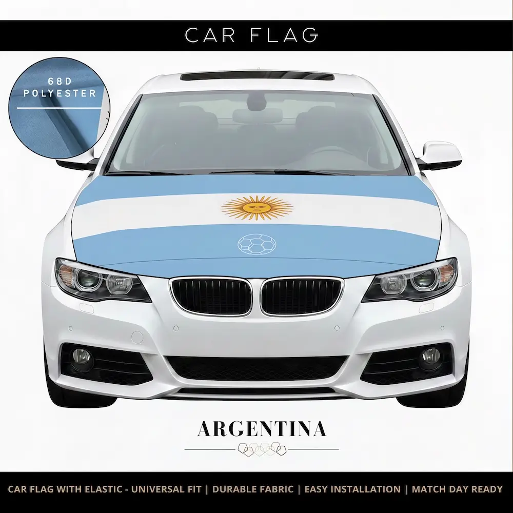 argentina-car-flag-68d-polyester-universal-fit-fifa-2026-football-supporter-gear.webp