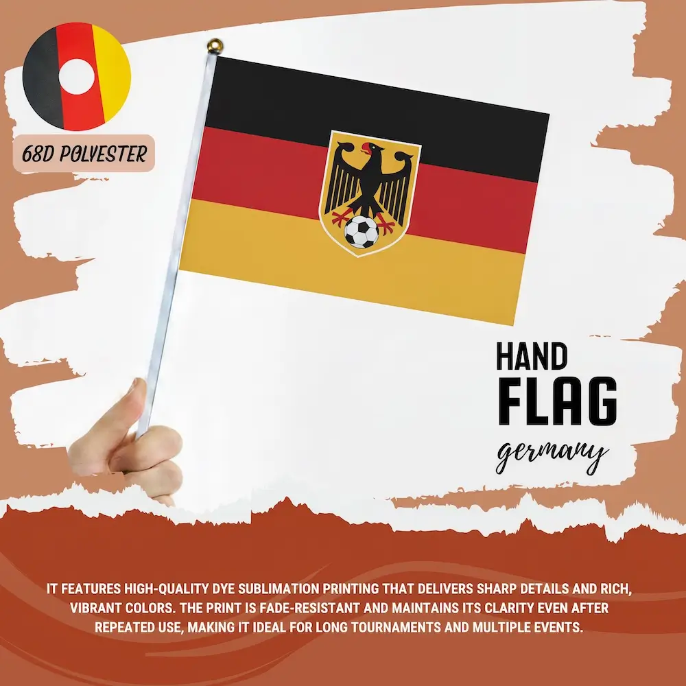 germany-hand-flag-68d-polyester-world-cup-2026-football-supporter.webp