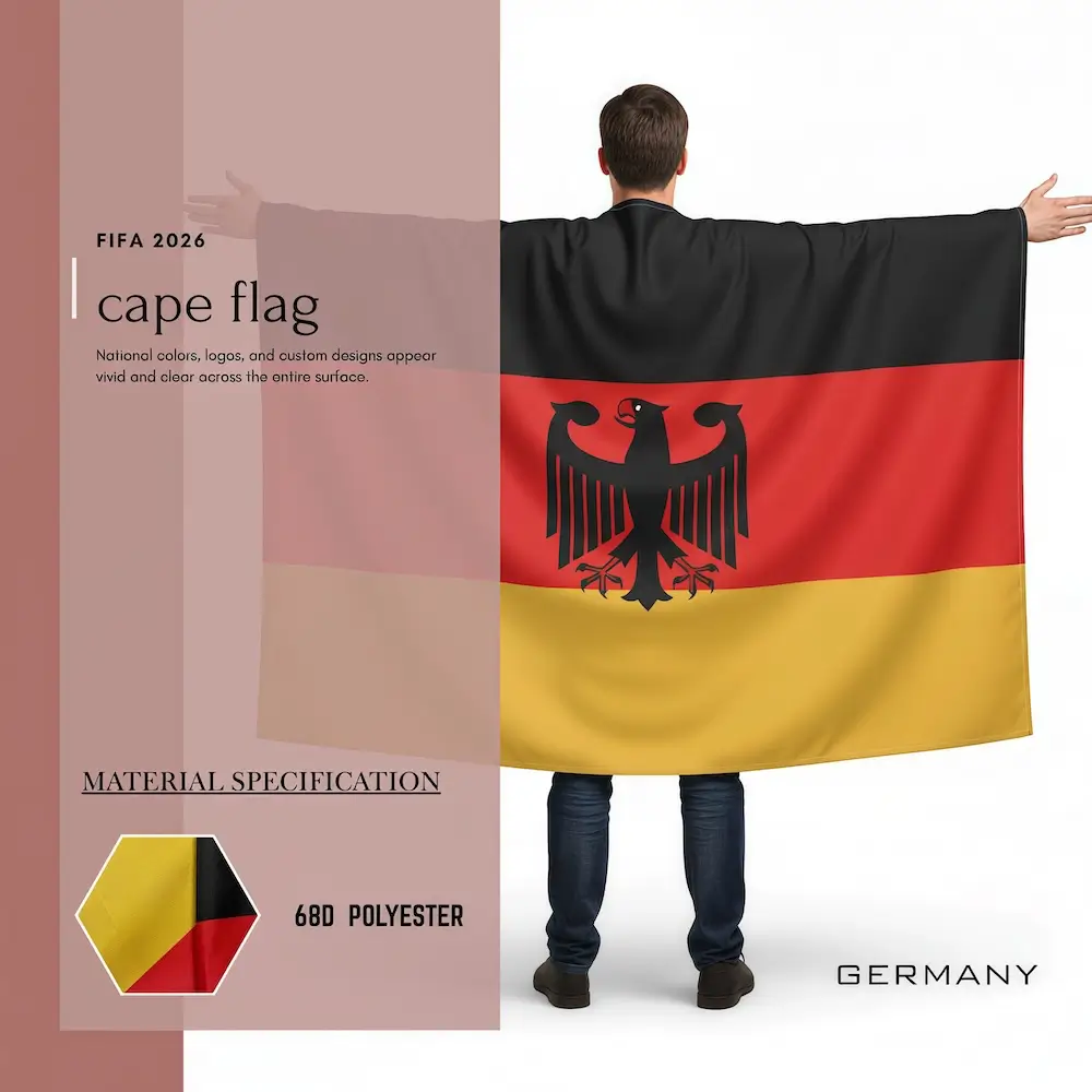 germany-cape-flag-68d-polyester-fifa-2026-football-supporter.webp