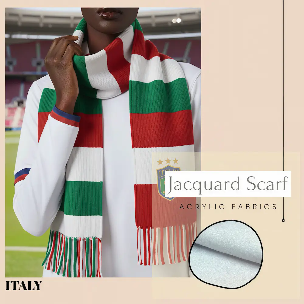 italy-national-football-team-jacquard-scarf-world-cup-fan-acrylic-scarf.webp