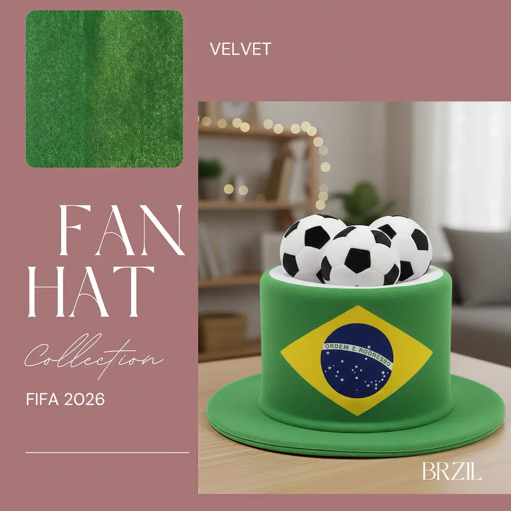 brazil-velvet-top-hat-fan-hat-fifa-2026-football-supporter-gear.webp