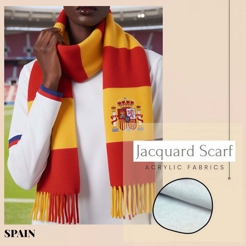 spain-national-football-team-jacquard-scarf-world-cup-fan-acrylic-scarf.webp
