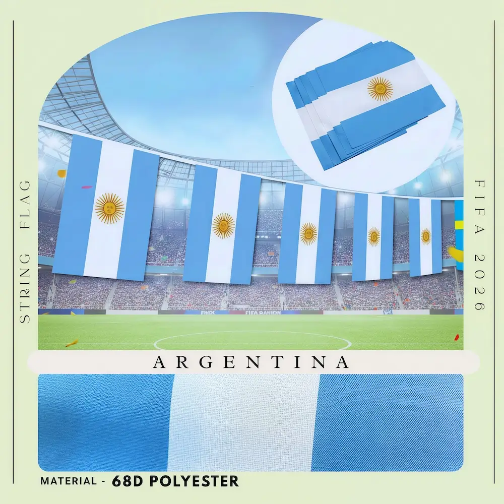 argentina-string-flag-68d-polyester-world-cup-2026-football-supporter-bunting.webp