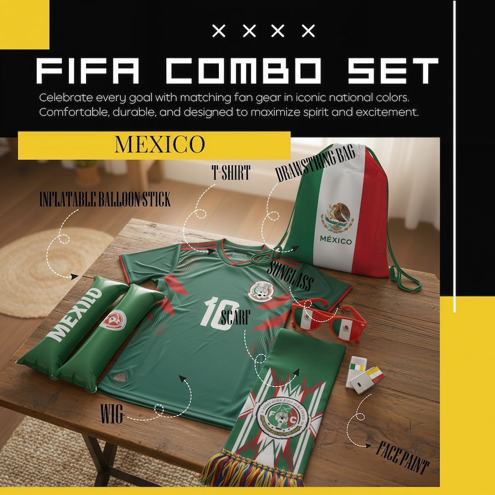mexico-fifa-2026-world-cup-fan-combo-set.webp