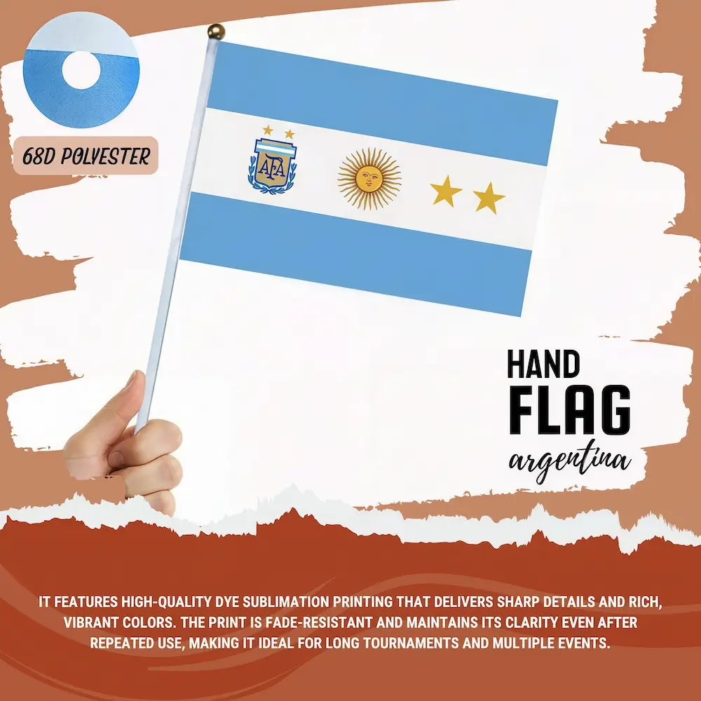 argentina-hand-flag-68d-polyester-world-cup-2026-football-supporter.webp