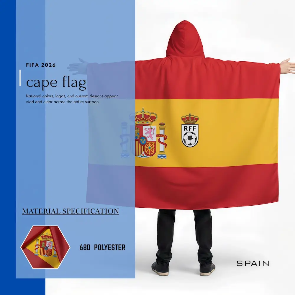 spain-cape-flag-with-hoodie-68d-polyester-world-cup-2026-football-supporter.webp