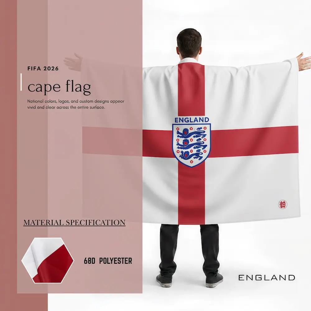 england-cape-flag-68d-polyester-fifa-2026-football-supporter.webp