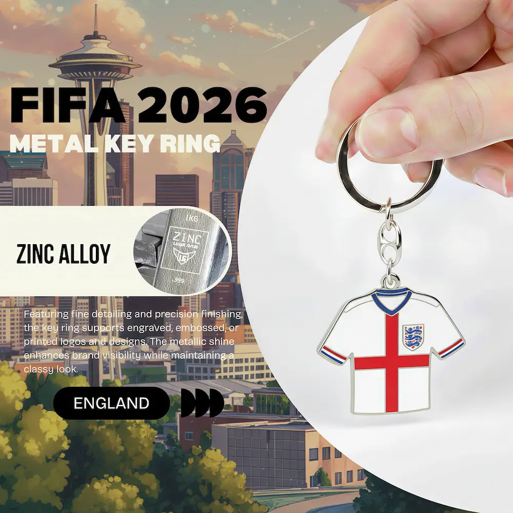france-fifa-2026-metal-key-ring-zinc-alloy-jersey-style.webp