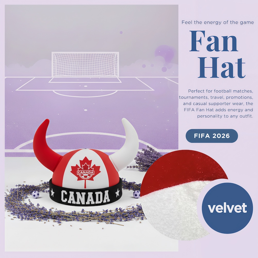 canada-velvet-viking-horn-fan-hat-fifa-2026-football-supporter-gear.webp