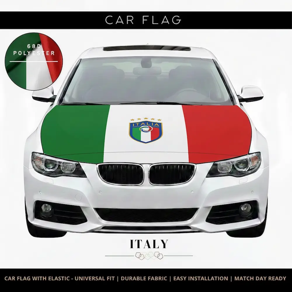 italy-car-flag-68d-polyester-universal-fit-fifa-2026-football-supporter-gear.webp