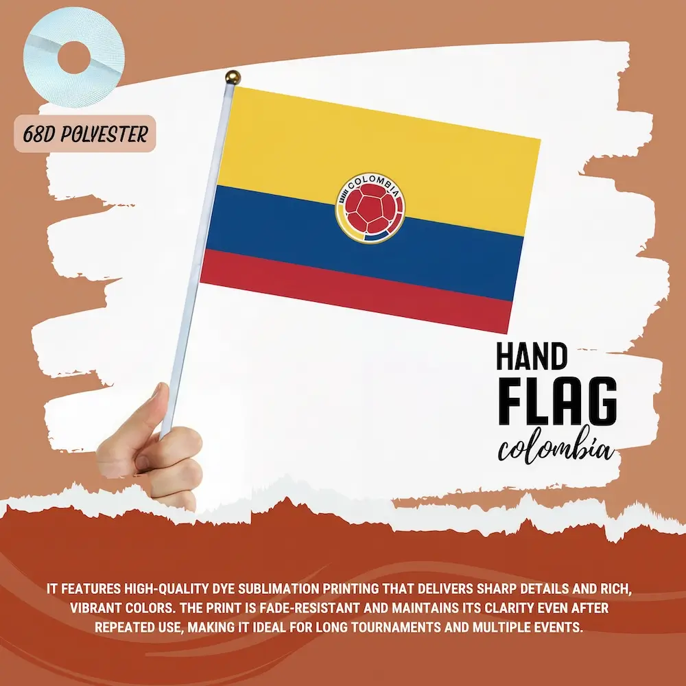 colombia-hand-flag-68d-polyester-world-cup-2026-football-supporter.webp