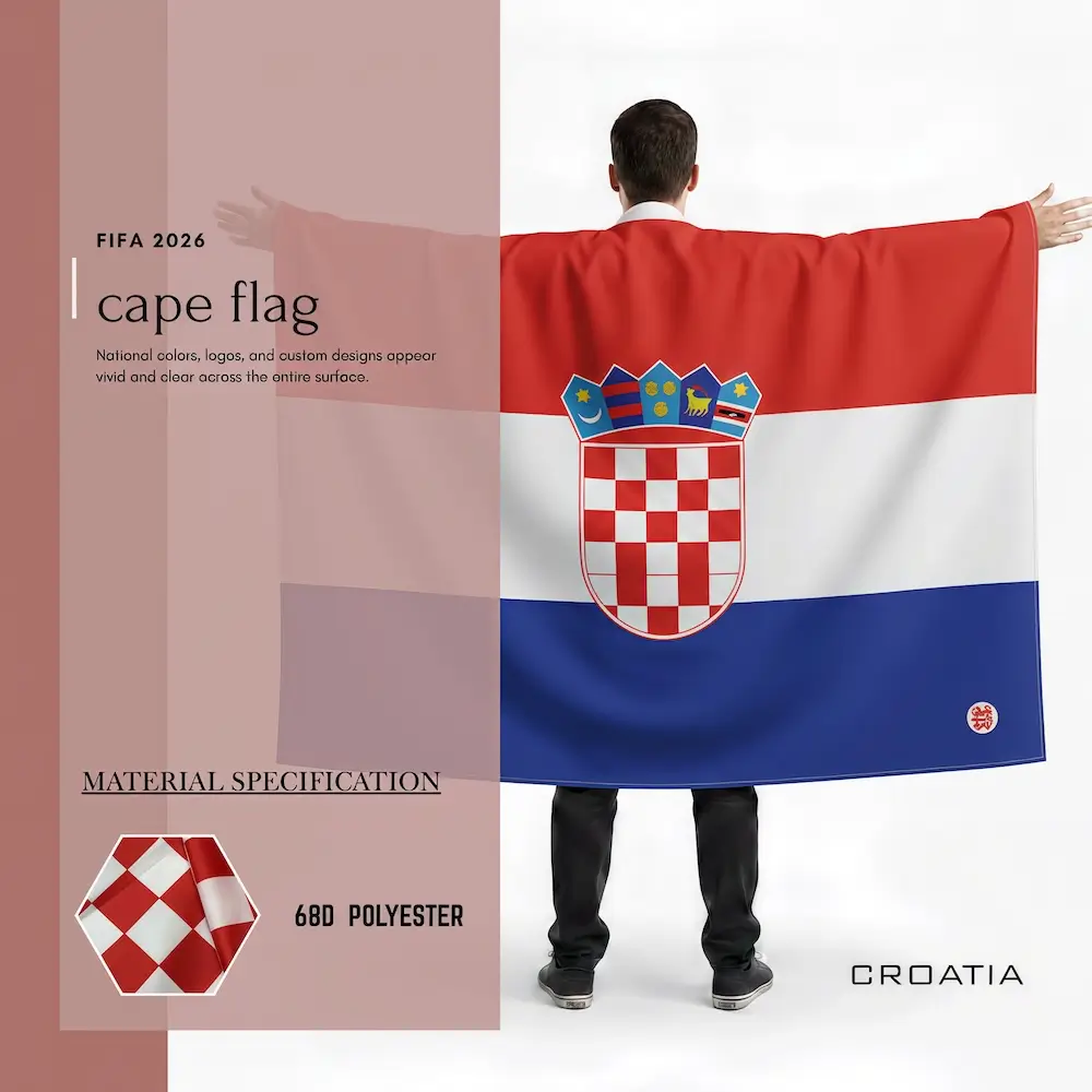 croatia-cape-flag-68d-polyester-fifa-2026-football-supporter.webp